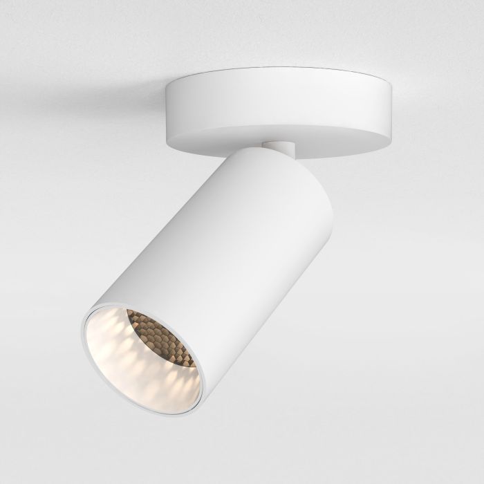 Can-1396024-Astro Lighting-205251