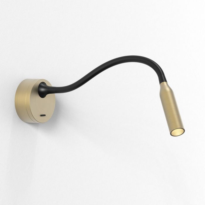 Lucca-1435003-Astro Lighting-205366