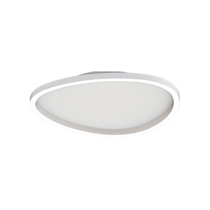 CEILING LED LAMP-23206-Zambelis-262809