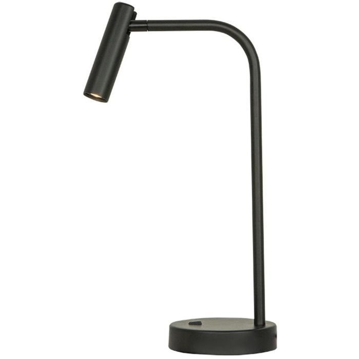 TABLE LED-23036-Zambelis-262653