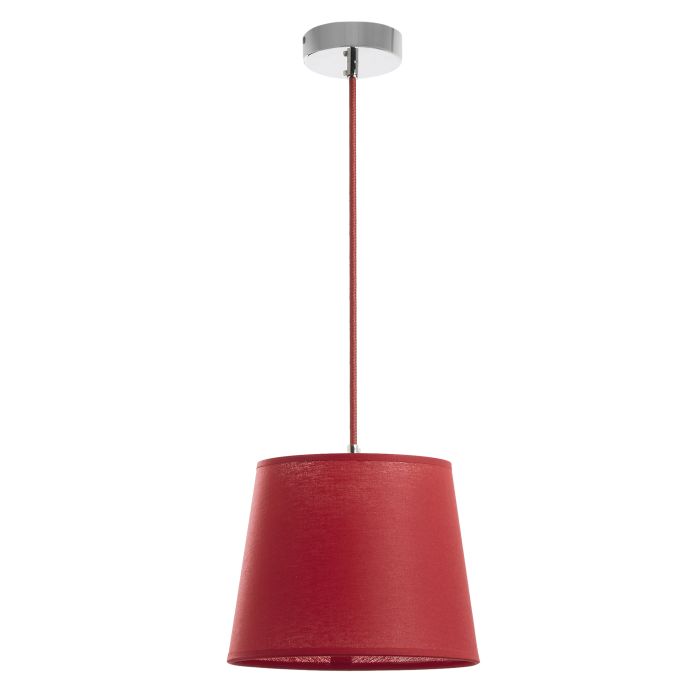A TU ESTILO-716A-G05X1A-07-Novolux-149911