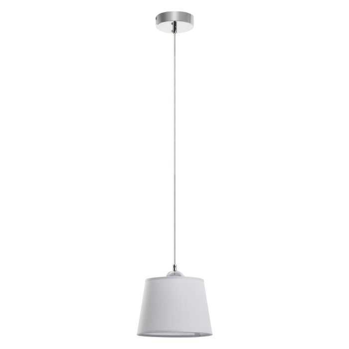 A TU ESTILO-716A-G05X1A-29-Novolux-149909