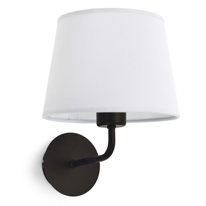 A TU ESTILO-717C-G05X1A-02-Novolux-149897