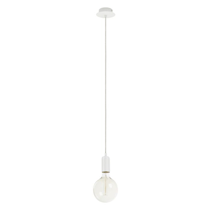 A TU ESTILO-717D-G05X1A-01-Novolux-149390