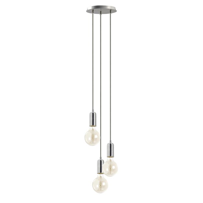 A TU ESTILO-717E-G05X1A-32-Novolux-149395