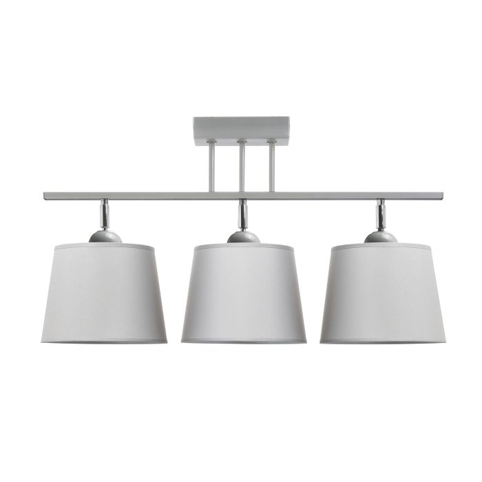 A TU ESTILO-717G-G05X1A-03-Novolux-149896