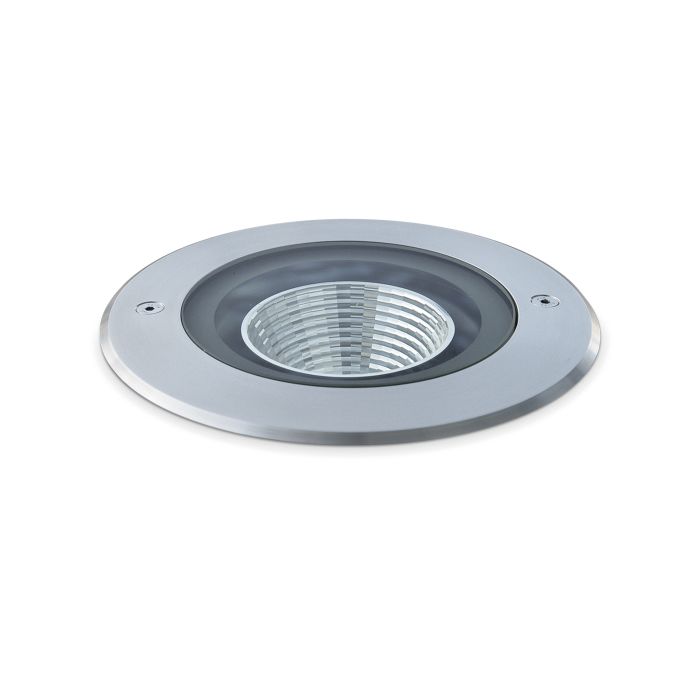 ADGO-792A-L0115A-30-Novolux-149762