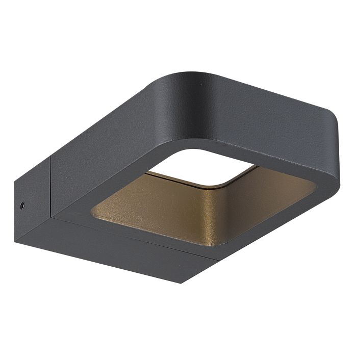 ARSEN-444A-L0107A-04-Novolux-149535