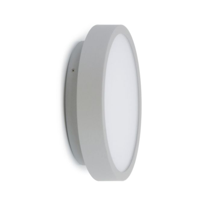 BLERA ROUND-547A-L0118A-03-Novolux-149654