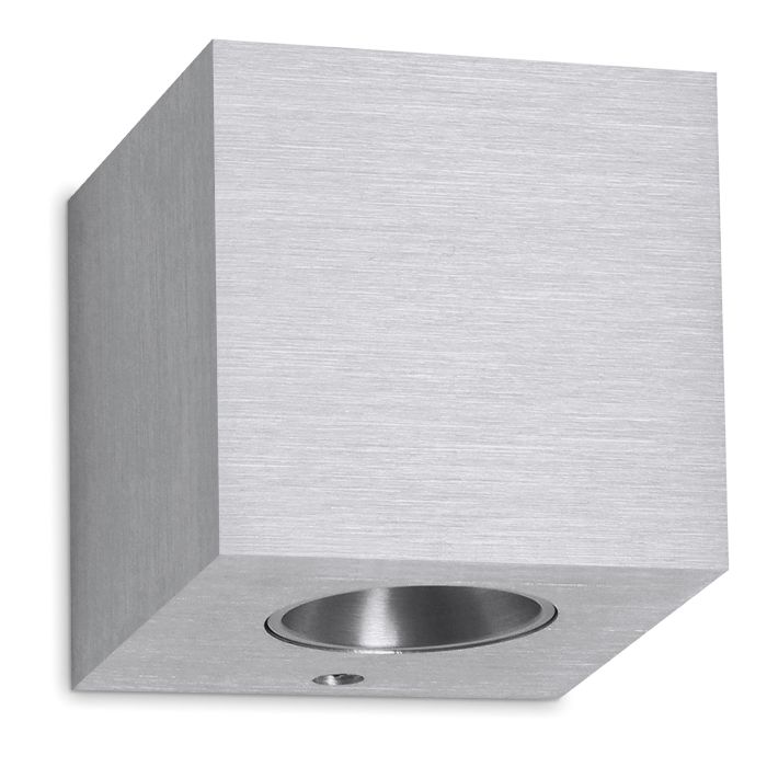 BRICK-412A-L0103B-40-Novolux-149272