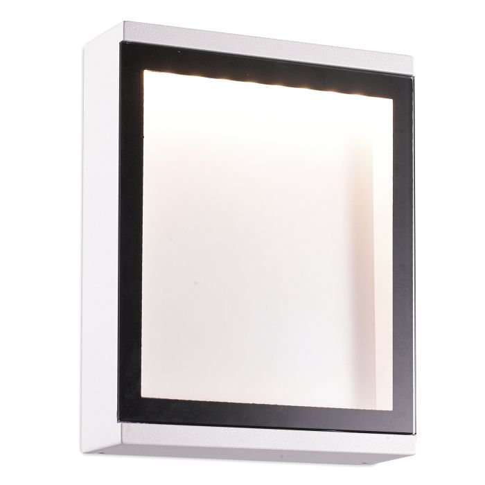 CELLA-535A-L0106A-01-Novolux-149632