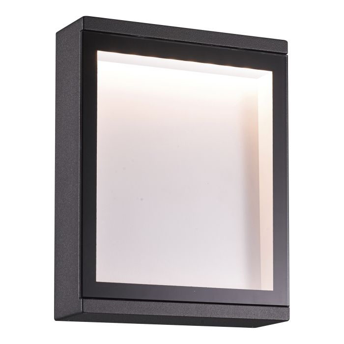 CELLA-535A-L0106A-04-Novolux-149633