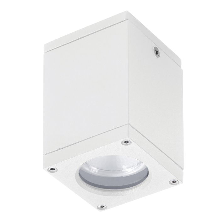 CUB-555E-G21X1A-01-Novolux-149554