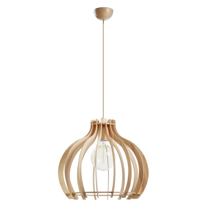 CUSKA-720A-G05X1A-50-Novolux-149366