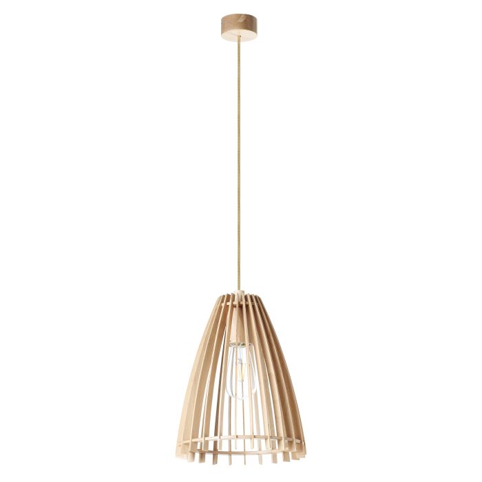 CUSKA-720B-G05X1A-50-Novolux-149367