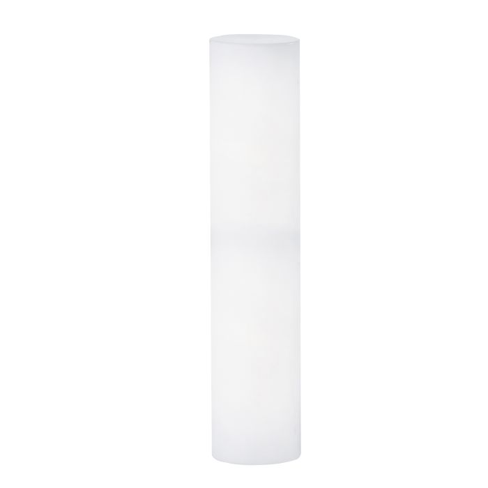 CYLINDER-394B-G05X1A-01-Novolux-148725
