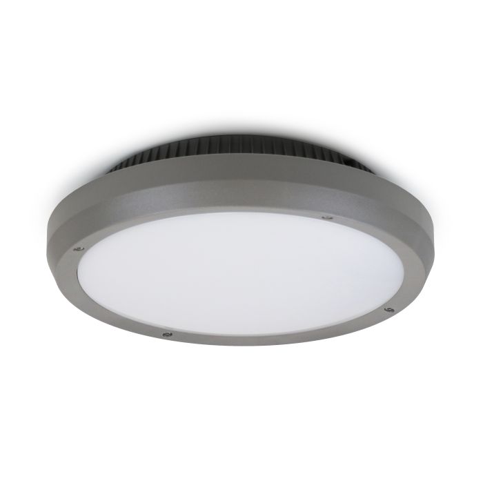 DELFI-522A-L0214B-03-Novolux-149657