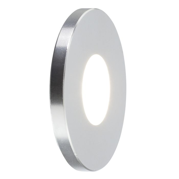 DONISI-546A-L0101A-30-Novolux-149955