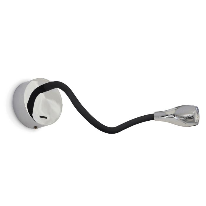 ELFI-710A-L0103A-02-Novolux-149246