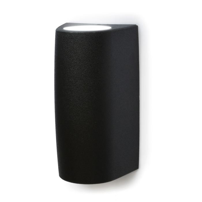 ESTEL-793A-G21X1A-02-Novolux-149574