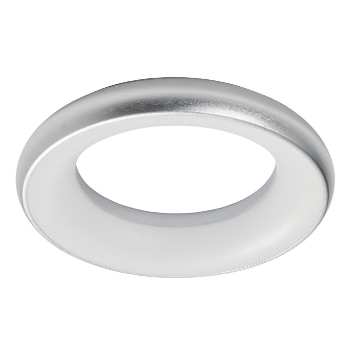 FRED-715A-L0125A-03-Novolux-149386