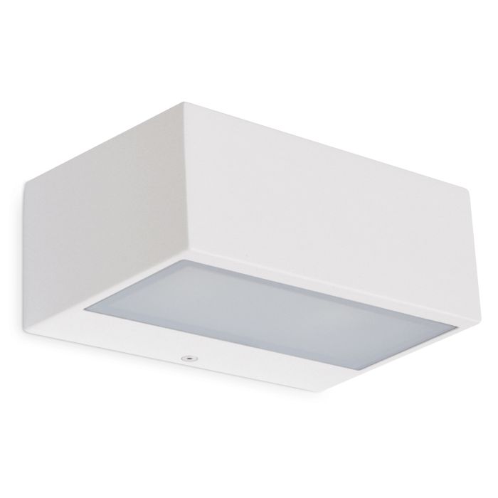 IONA-634A-H35X1A-01-Novolux-149279