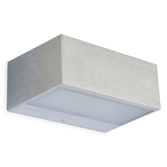 IONA-634A-H35X1A-03-Novolux-149280