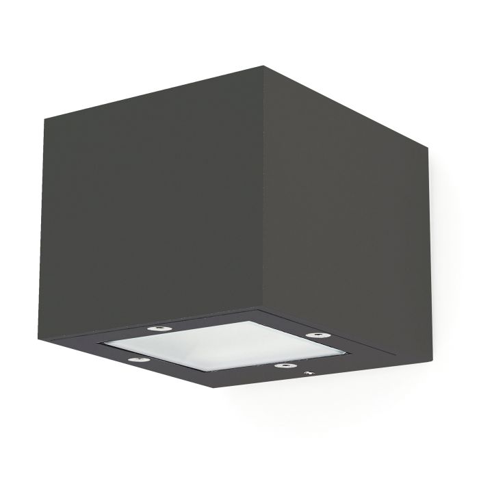 ISORA-157A-L0105B-04-Novolux-149586