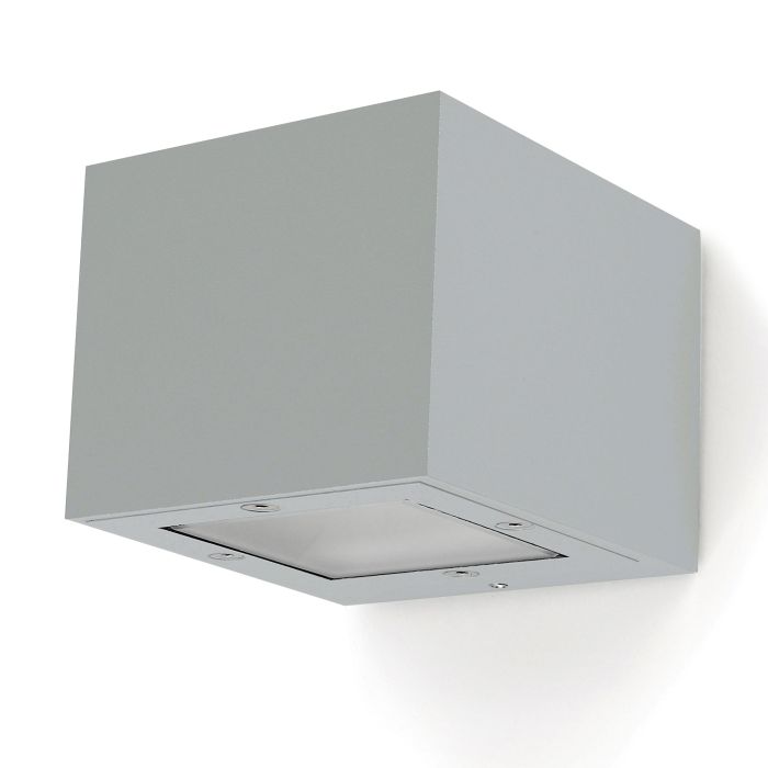 ISORA-157B-H20X1A-03-Novolux-149590