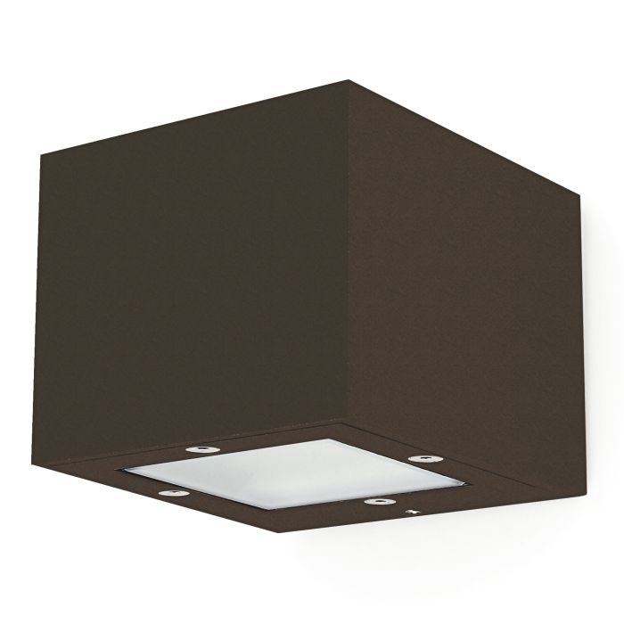 ISORA-157B-H20X1A-91-Novolux-149592