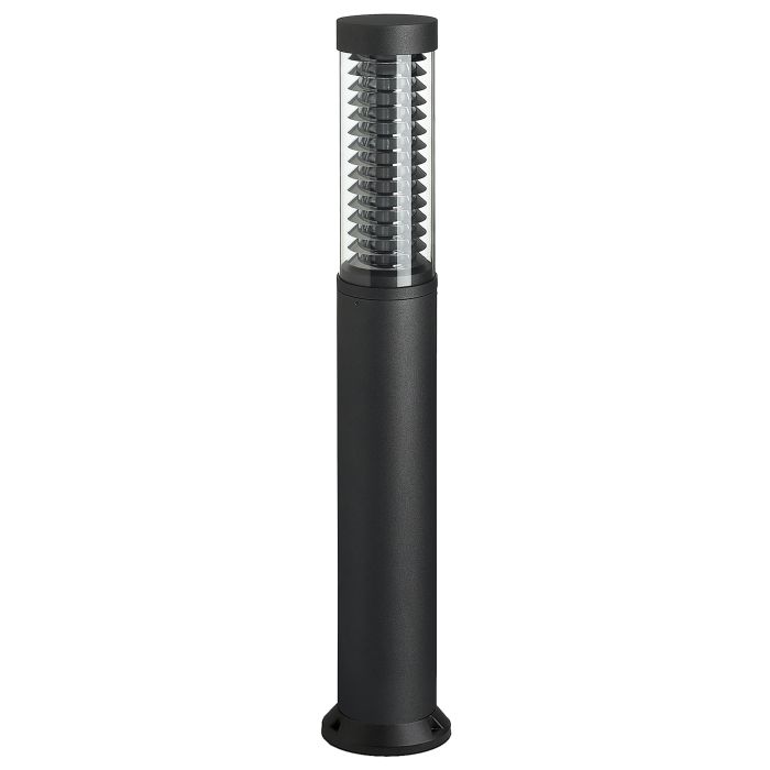 MAXIMA-388B-L3120B-04-Novolux-148689
