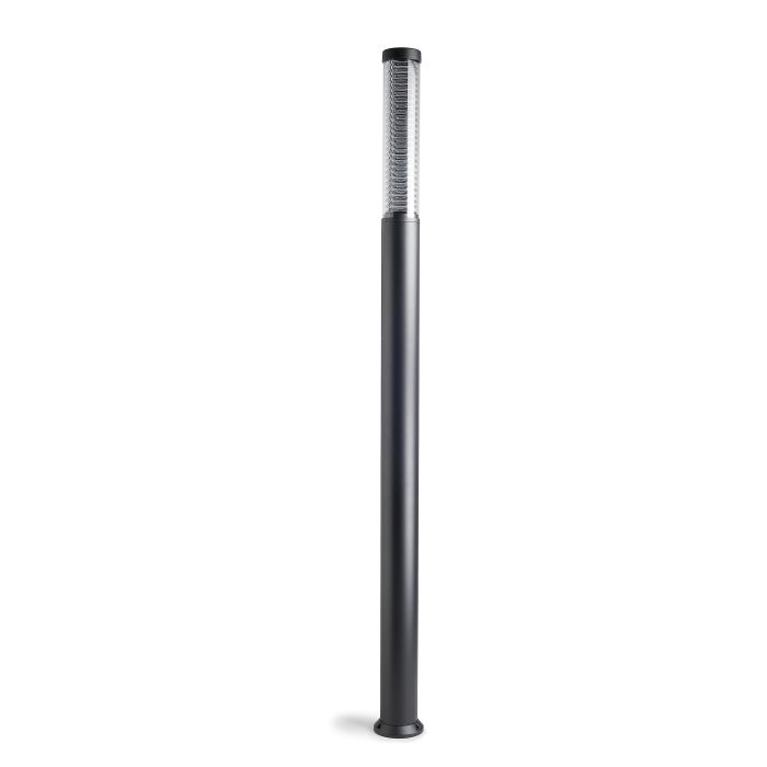 MAXIMA-388D-F0280B-04-Novolux-148691