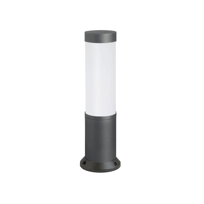 MAXIMA-391A-F0224B-04-Novolux-148696