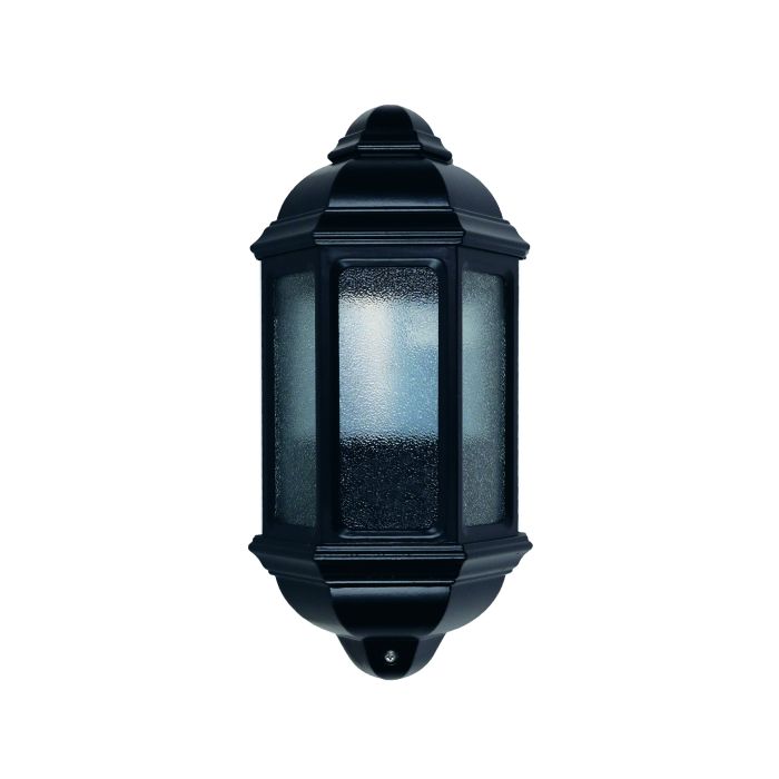 MEDI-194A-G05X1A-02-Novolux-148967