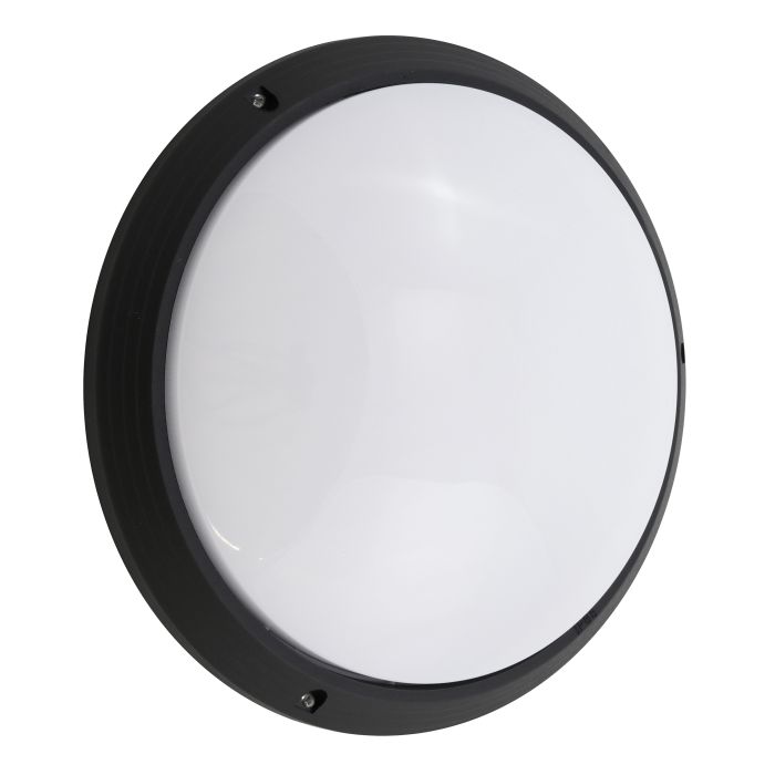 MIR-203B-G05X1A-02-Novolux-149672