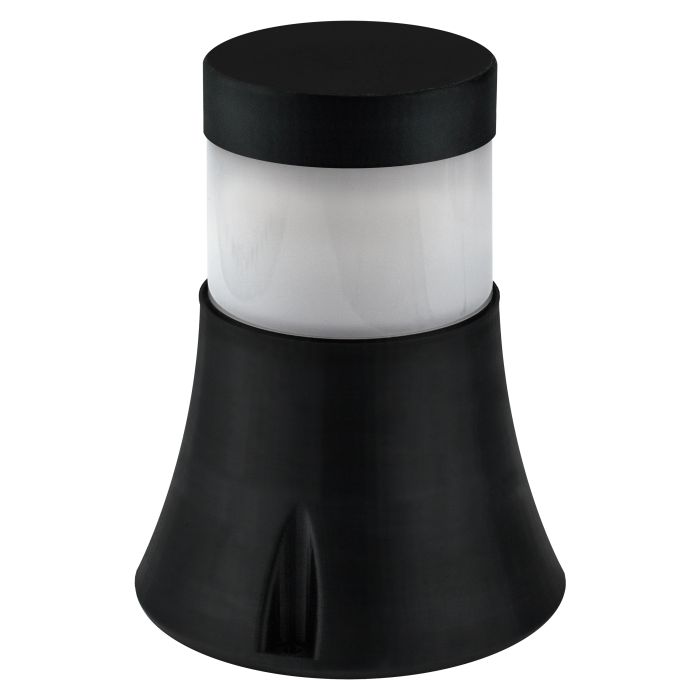 MIRCO-669C-G05X1A-02-Novolux-148711