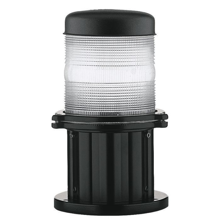 OMO-228A-G05X1A-02-Novolux-149820