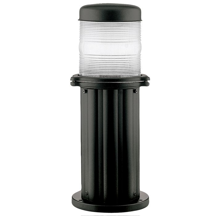 OMO-228B-G05X1A-02-Novolux-149821
