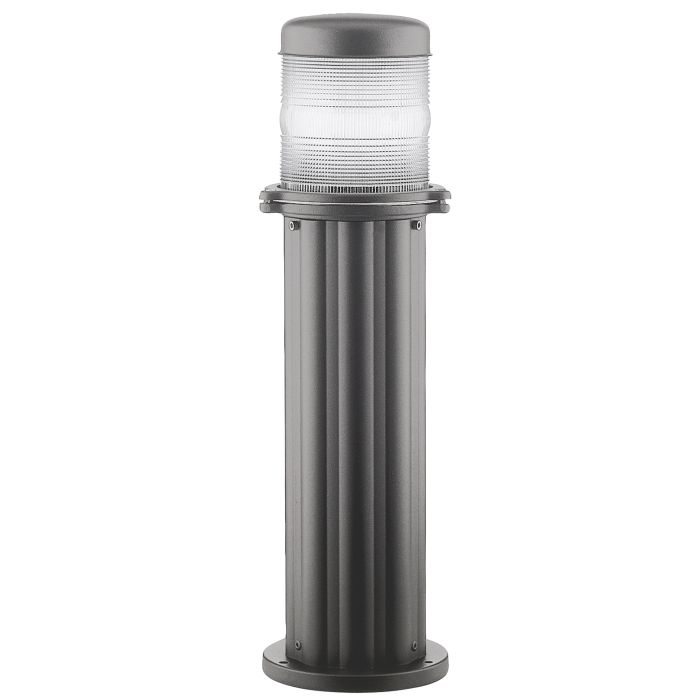 OMO-228C-G05X1A-04-Novolux-149826
