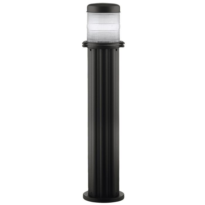 OMO-228D-G05X1A-02-Novolux-149829
