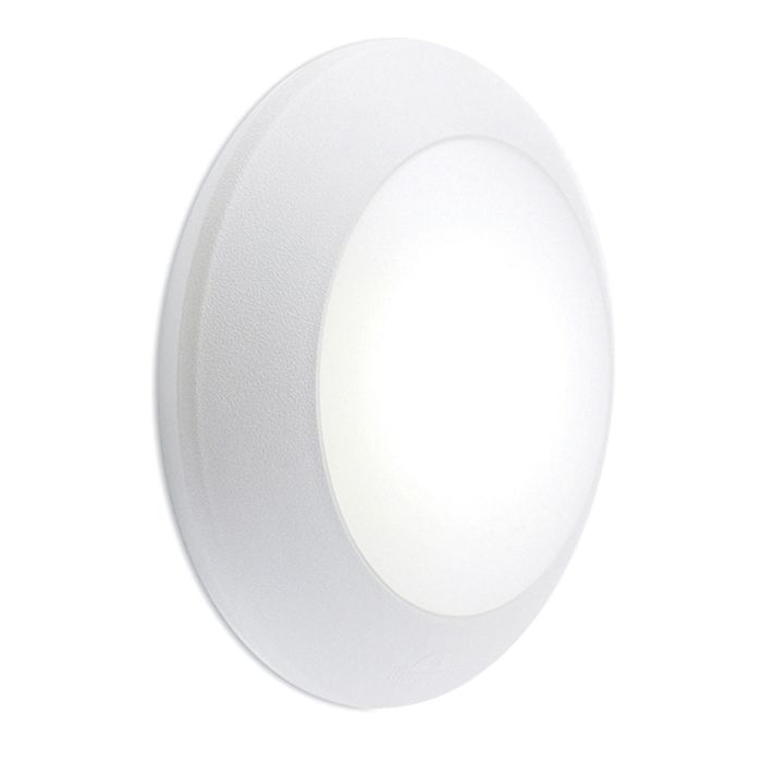 PIRO-559A-G31X1A-01-Novolux-149662