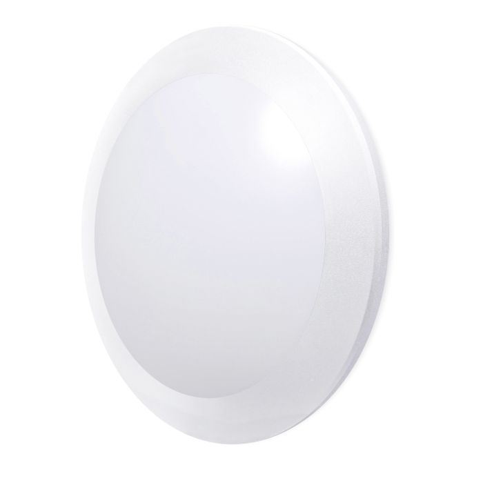 PIRO-559B-G31X1A-01-Novolux-149664