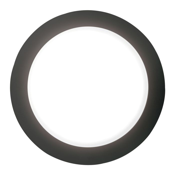 PIRO-559C-G31X1A-02-Novolux-149668