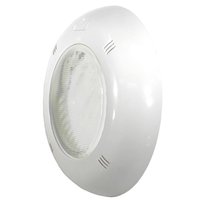 PRAGA-253A-L0316D-01-Novolux-148995