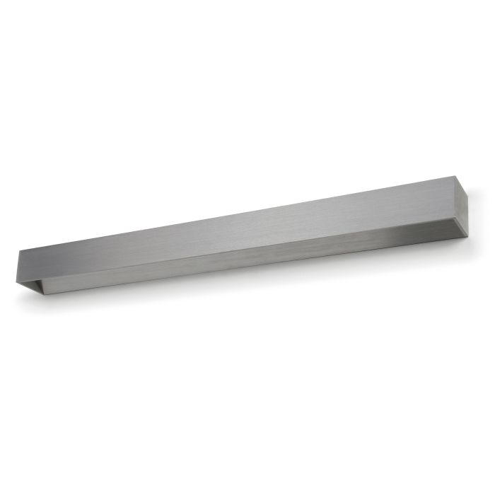 RETT-504B-L0124A-40-Novolux-149288