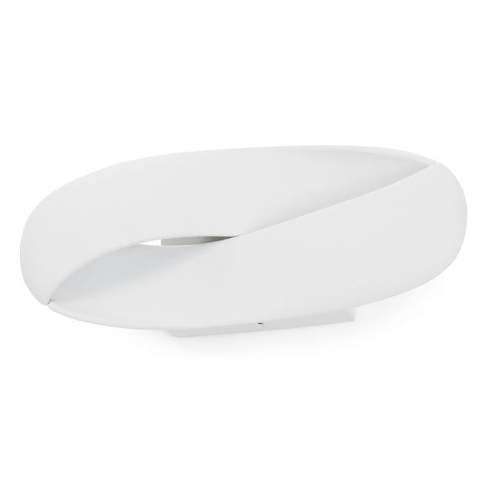 RIBBON-697A-L0106B-01-Novolux-149297