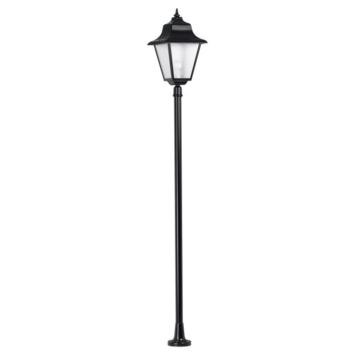 ROB-264M-G05X1A-02-Novolux-149978
