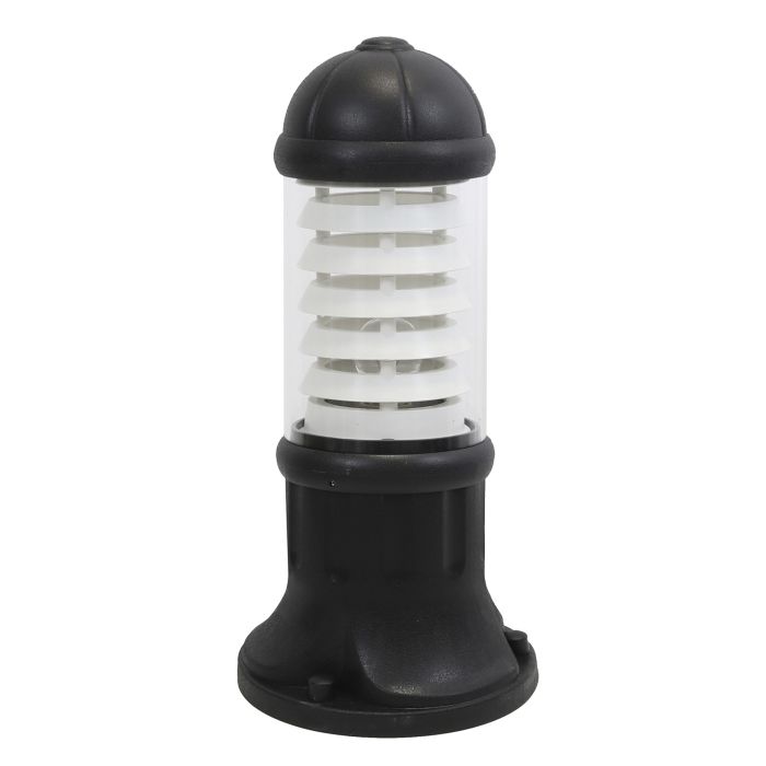 SAURO-272A-G05X1A-02-Novolux-149811