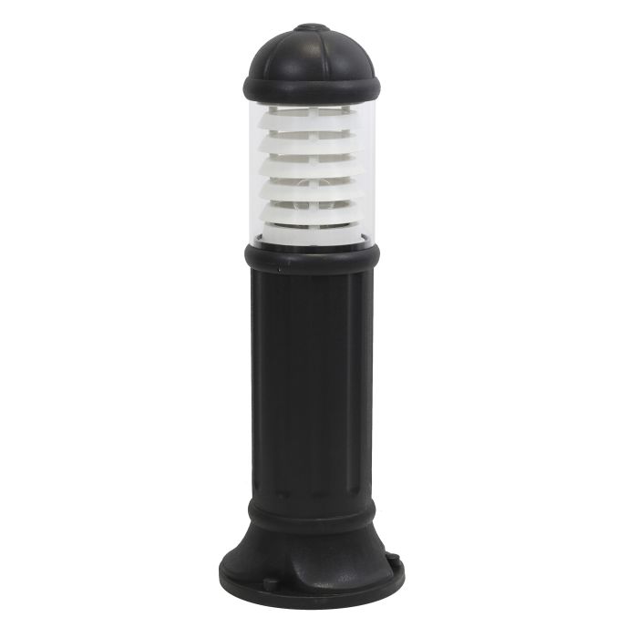 SAURO-272B-G05X1A-02-Novolux-149813