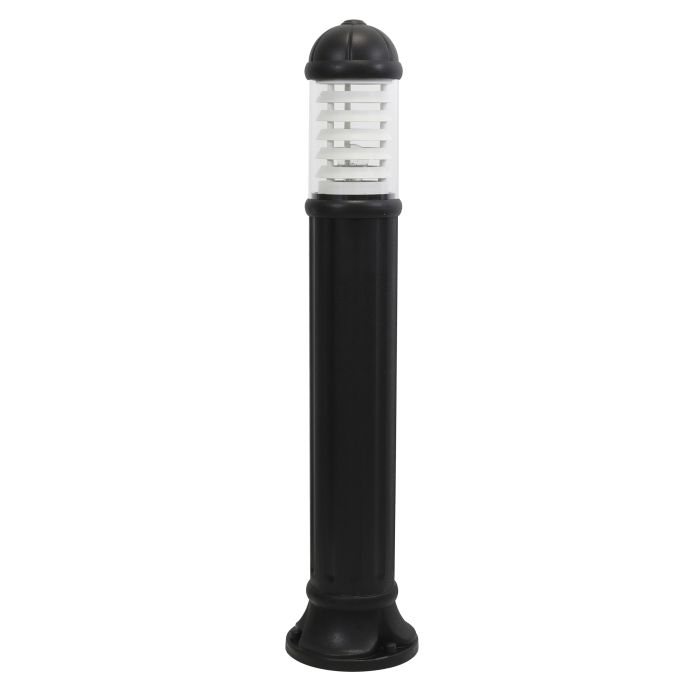 SAURO-272C-G05X1A-02-Novolux-149815